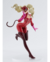 Imagen de POP UP PARADE Persona 5 Royal Panther