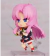 Imagen de Nendoroid "Revolutionary Girl Utena" Utena Tenjou