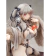 Imagen de Azur Lane Formidable Still Illustration Ver. 1/7