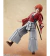 Imagen de S.H.Figuarts Kenshin Himura "Rurouni Kenshin -Meiji Swordsman Romantic Story-"