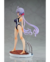 Imagen de Senki Zesshou Symphogear XV Chris Yukine Swimsuit Ver. 1/6