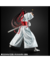Imagen de Lucrea Hell's Paradise: Jigokuraku Gabimaru & Yamada Asaemon Sagiri