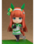 Imagen de Nendoroid Umamusume Pretty Derby Silence Suzuka