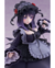 Imagen de My Dress-Up Darling T-most Marin Kitagawa Figure -Shizuku Kuroe ver.-