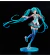Imagen de Character Vocal Series 01 Hatsune Miku 0x27 Eternal Stream 1/4