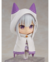 Imagen de Nendoroid Re:ZERO -Starting Life in Another World- Emilia