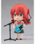 Imagen de Nendoroid Anime "BOCCHI THE ROCK!" Ikuyo Kita