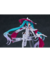 Imagen de figma Hatsune Miku GT Project Racing Miku 2024 ver.