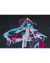Imagen de figma Hatsune Miku GT Project Racing Miku 2024 ver.