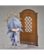 Imagen de Nendoroid Honkai: Star Rail Sunday