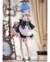 Imagen de POP UP PARADE Re:ZERO -Starting Life in Another World- Rem L size