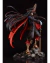 Imagen de Fate/Grand Order Avenger/Nobunaga Oda