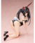 Imagen de Date A Live III Kurumi Tokisaki: Bare Leg Bunny Ver. 1/4