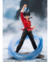 Imagen de "Ranma 1/2" Manga "Ranma Saotome" 1/7