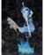 Imagen de Genshin Impact Eula: Wavecrest Waltz Ver. 1/7