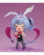 Imagen de Nendoroid Character Vocal Series 01 Hatsune Miku: Rabbit Hole Ver.