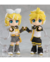 Imagen de Nendoroid Doll Character Vocal Series 02 Kagamine Rin