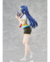 Imagen de "VTuber Legend: How I Went Viral after Forgetting to Turn Off My Stream" Schwa-chan