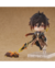 Imagen de Nendoroid Genshin Impact Zhongli