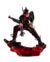 Imagen de Precious G.E.M. Series Fullmetal Alchemist Greed (Lin Yao) [w/Light-up Base]