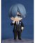 Imagen de Nendoroid TV Anime "Black Butler: Public School Arc" Nendoroid Ciel Phantomhive: Sapphire Owl Ver.