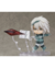 Imagen de Nendoroid NieR Replicant ver.1.22474487139... NieR