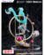 Imagen de Hatsune Miku "MIKU WITH YOU 2024" Ver. 1/7
