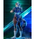Imagen de Street Fighter Series Chun Li -Standby- 1/6