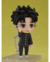 Imagen de Nendoroid Dandadan Okarun