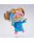 Imagen de S.H.Figuarts Tony Tony Chopper -Future Island Egghead- "ONE PIECE"