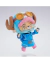 Imagen de S.H.Figuarts Tony Tony Chopper -Future Island Egghead- "ONE PIECE"