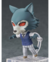 Imagen de Nendoroid BEASTARS Legosi