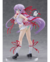 Imagen de POP UP PARADE SP Zanma Taisei Demonbane Al Azif