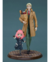 Imagen de Spy x Family Anya & Loid 1/7