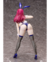 Imagen de Food Wars! Shokugeki no Soma Rindo Kobayashi: Bikini Bunny Ver. 1/4