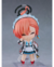 Imagen de Nendoroid Blue Archive Neru Mikamo