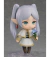 Nendoroid Frieren: Beyond Journey's End Frieren - tienda en línea
