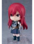 Imagen de Nendoroid FAIRY TAIL Erza Scarlet