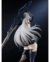 Imagen de NieR:Automata Ver1.1a A2 (YoRHa Model A No. 2) 1/7
