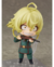 Imagen de Nendoroid Youjo Senki Tanya Degurechaff