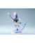 Imagen de [Bonus] Honkai: Star Rail March 7th 1/7