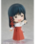 Imagen de Nendoroid Tying the Knot with an Amagami Sister Yae Amagami