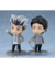Imagen de Nendoroid Haikyuu!! Keiji Akaashi School Uniform Ver.