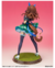 Imagen de Umamusume Pretty Derby King Halo 1/7