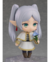 Imagen de Nendoroid Frieren: Beyond Journey's End Frieren