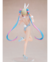 Imagen de POP UP PARADE NEEDY STREAMER OVERLOAD OMGkawaiiAngel-chan Bunny Ver. L size