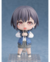 Imagen de Nendoroid BanG Dream! Tomori Takamatsu
