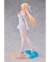 Imagen de Atelier Ryza: Ever Darkness & the Secret Hideout Klaudia Valentz Swimsuit Ver. 1/7
