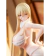 Azur Lane Bismarck Unpacked Surprise Ver. 1/7 - tienda en línea
