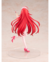 Imagen de [Bonus] KDcolle High School DxD HERO Rias Gremory Nurse ver.